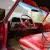 1967 Ford Galaxie Galaxie 500