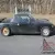 1970 Porsche 914 --