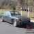 1970 Porsche 914 --