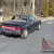 1970 Porsche 914 --