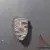 1970 Porsche 914 --