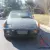 1970 Porsche 914 --