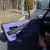 1970 Porsche 914 --