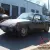 1970 Porsche 914 --