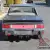 1970 Porsche 914 --