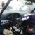 1970 Porsche 914 --