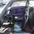 1970 Porsche 914 --