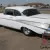 1957 Chevrolet Bel Air/150/210