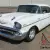 1957 Chevrolet Bel Air/150/210