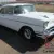 1957 Chevrolet Bel Air/150/210