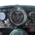 1957 Chevrolet Bel Air/150/210