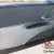 1957 Chevrolet Bel Air/150/210