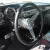 1957 Chevrolet Bel Air/150/210