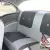 1957 Chevrolet Bel Air/150/210