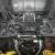 1957 Chevrolet Bel Air/150/210