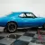1967 Chevrolet Camaro Restomod