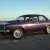  Holden LH Torana 308 4 SPD NOT SLR Trade Swap Camaro Plymouth Dodge Pontiac 
