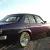 Holden LH Torana 308 4 SPD NOT SLR Trade Swap Camaro Plymouth Dodge Pontiac 