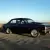  Holden LH Torana 308 4 SPD NOT SLR Trade Swap Camaro Plymouth Dodge Pontiac 