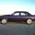  Holden LH Torana 308 4 SPD NOT SLR Trade Swap Camaro Plymouth Dodge Pontiac 