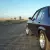  Holden LH Torana 308 4 SPD NOT SLR Trade Swap Camaro Plymouth Dodge Pontiac 