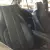  Holden LH Torana 308 4 SPD NOT SLR Trade Swap Camaro Plymouth Dodge Pontiac 