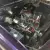  Holden LH Torana 308 4 SPD NOT SLR Trade Swap Camaro Plymouth Dodge Pontiac 