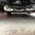  Holden LH Torana 308 4 SPD NOT SLR Trade Swap Camaro Plymouth Dodge Pontiac 