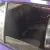  Holden LH Torana 308 4 SPD NOT SLR Trade Swap Camaro Plymouth Dodge Pontiac 