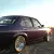  Holden LH Torana 308 4 SPD NOT SLR Trade Swap Camaro Plymouth Dodge Pontiac 