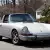 Original like new interior Porsche Cetificate