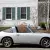 Original like new interior Porsche Cetificate