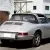 Original like new interior Porsche Cetificate