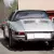 Original like new interior Porsche Cetificate
