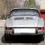 Original like new interior Porsche Cetificate