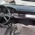 Original like new interior Porsche Cetificate
