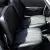 Original like new interior Porsche Cetificate