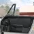 Original like new interior Porsche Cetificate