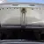 Original like new interior Porsche Cetificate