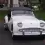 Triumph : Other 2 DOOR