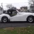 Triumph : Other 2 DOOR