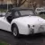 Triumph : Other 2 DOOR
