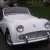 Triumph : Other 2 DOOR