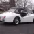 Triumph : Other 2 DOOR