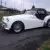 Triumph : Other 2 DOOR