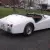 Triumph : Other 2 DOOR