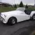 Triumph : Other 2 DOOR