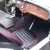 Triumph : Other 2 DOOR