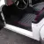 Triumph : Other 2 DOOR