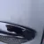 Triumph : Other 2 DOOR
